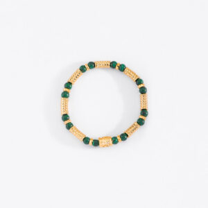 Pulsera 423575