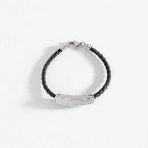 Pulsera 423585