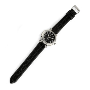 Reloj 223604
