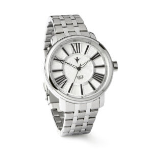 Reloj 223612
