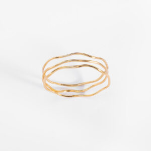 Set pulseras 323076